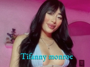 Tifanny_monroe