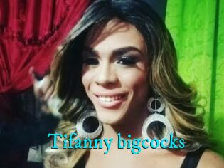 Tifanny_bigcocks