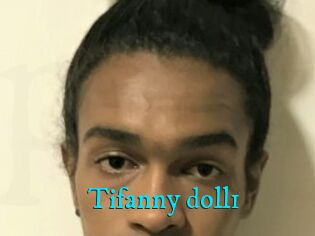 Tifanny_doll1