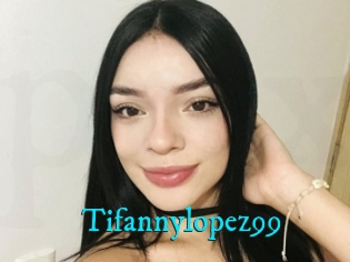 Tifannylopez99