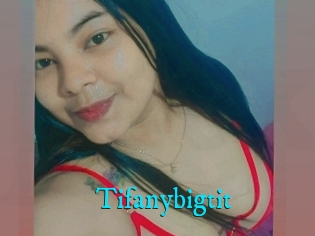 Tifanybigtit