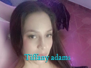 Tiffany_adams