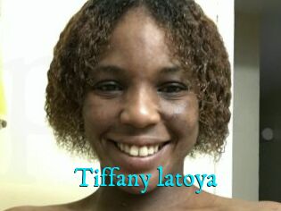 Tiffany_latoya