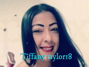 Tiffany_taylor18