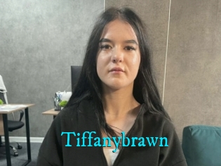 Tiffanybrawn