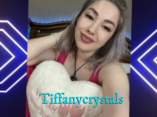 Tiffanycrystals