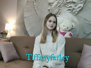 Tiffanyfarley
