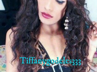 Tiffanygodeles333