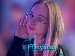 Tiffanyhunt