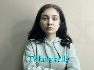 Tiffanykelly