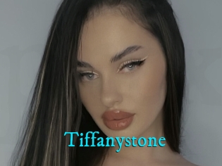 Tiffanystone