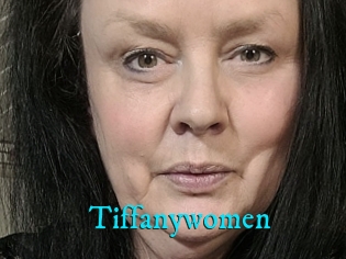 Tiffanywomen