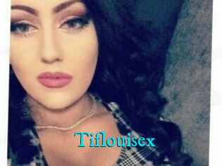 Tiflouisex