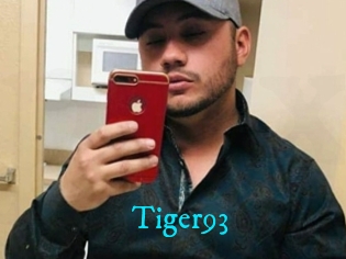 Tiger93