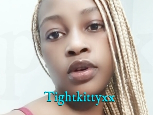 Tightkittyxx