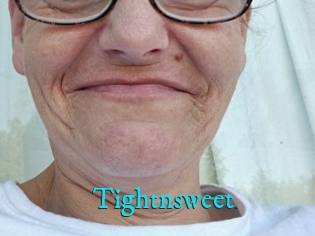 Tightnsweet
