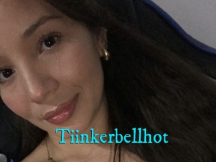 Tiinkerbellhot