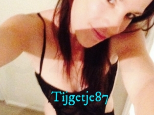 Tijgetje87