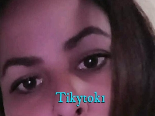 Tikytok1