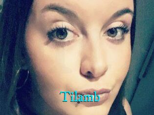Tilamb