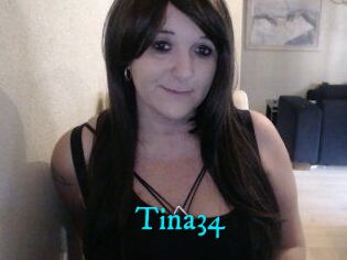 Tina34