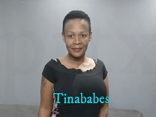 Tinababes