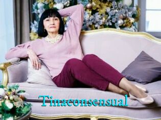Tinaconsensual
