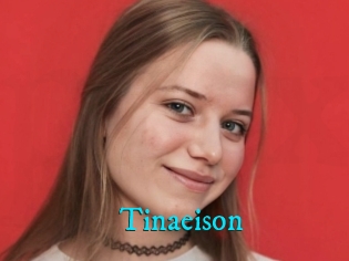 Tinaeison