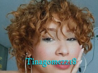 Tinagomezz18