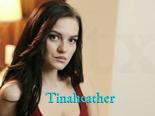 Tinaheather