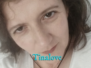 Tinalove