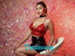 Tinamoom