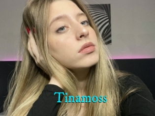 Tinamoss