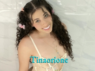 Tinaorione
