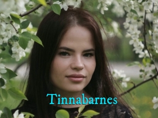 Tinnabarnes