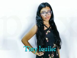 Tiny_louiise
