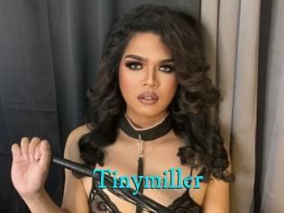 Tinymiller