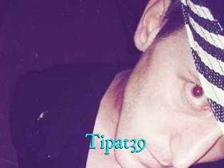 Tipat39