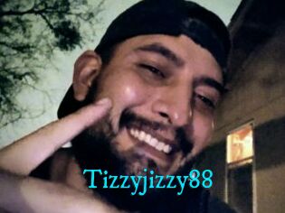 Tizzyjizzy88