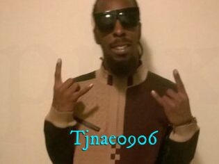 Tjnae0906