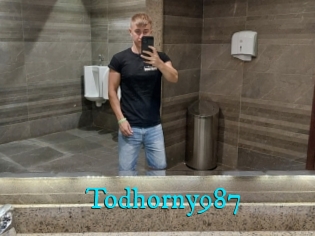 Todhorny987