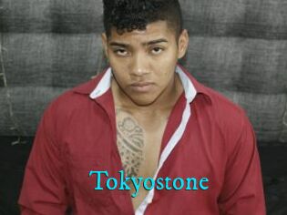 Tokyostone