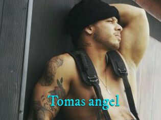 Tomas_angel