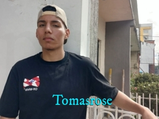 Tomasrose