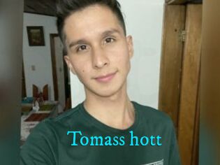 Tomass_hott
