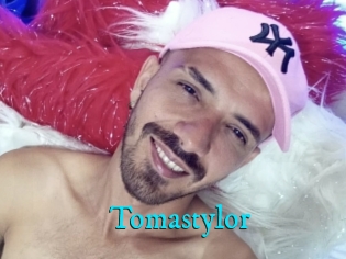 Tomastylor