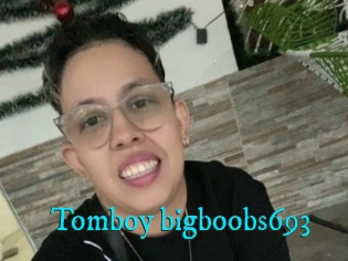 Tomboy_bigboobs693