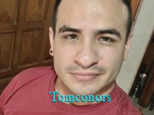 Tomconors
