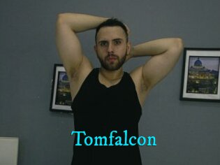 Tomfalcon
