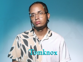 Tomknox